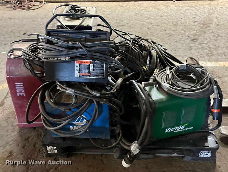 image for item JT9100 Tools