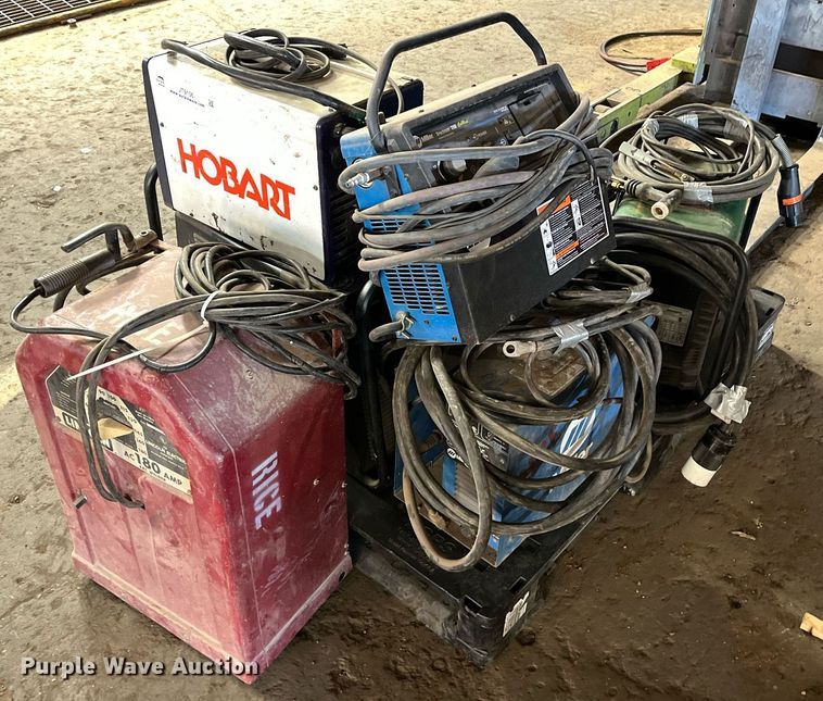 image for item JT9100 Tools