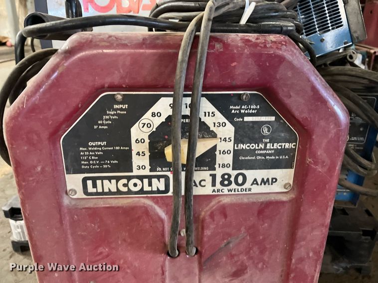 image for item JT9100 Tools