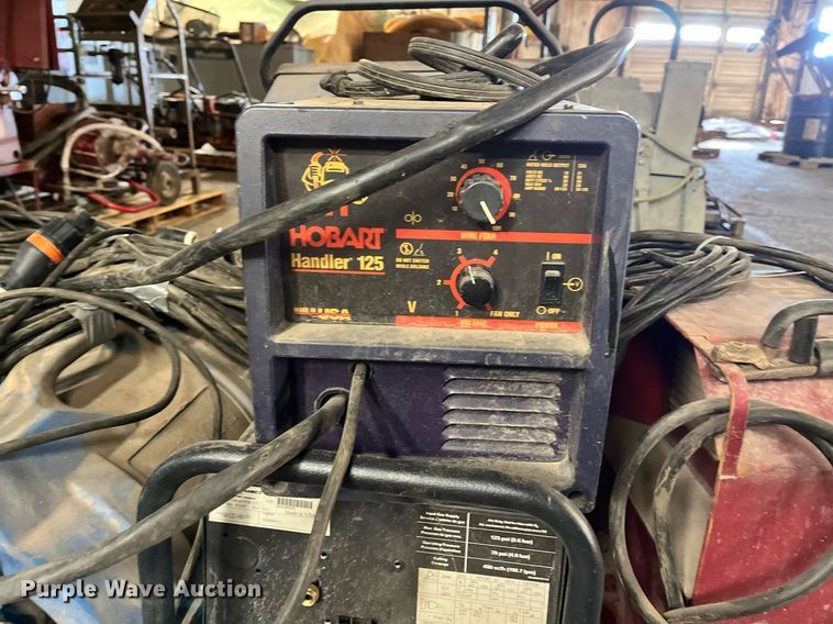 image for item JT9100 Tools