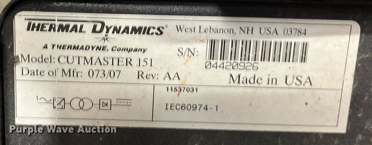 image for item JT9100 Tools