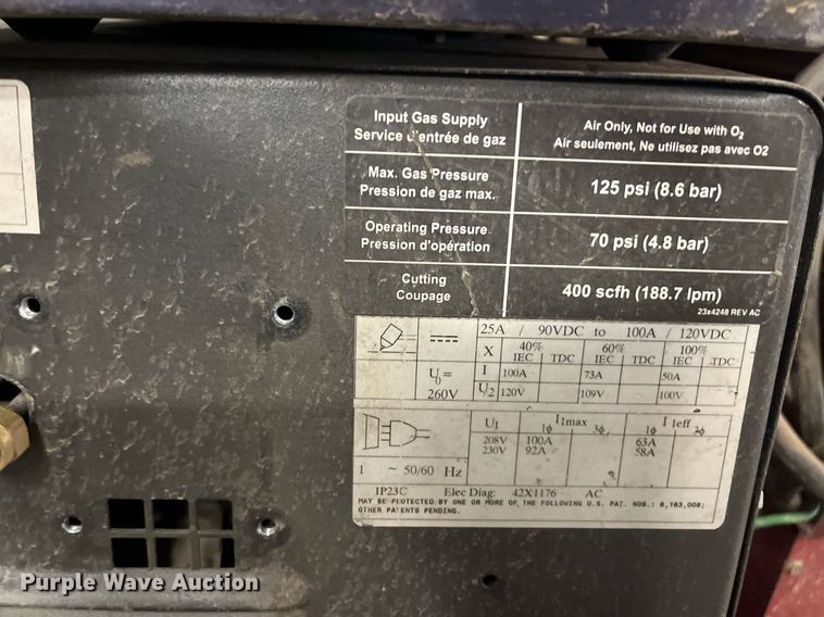 image for item JT9100 Tools