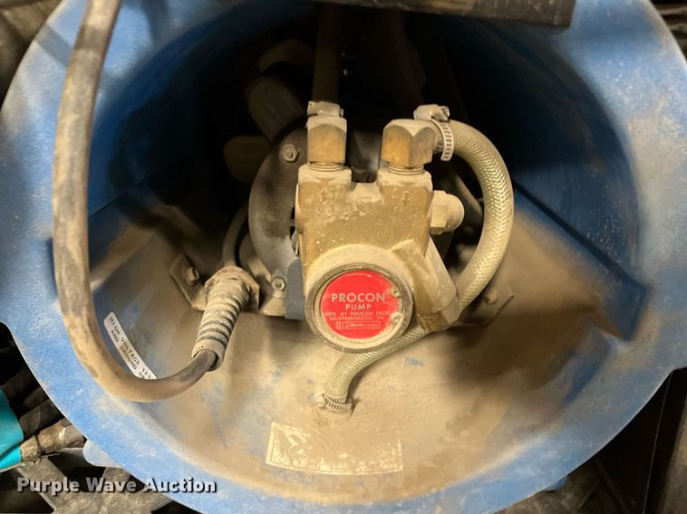 image for item JT9100 Tools