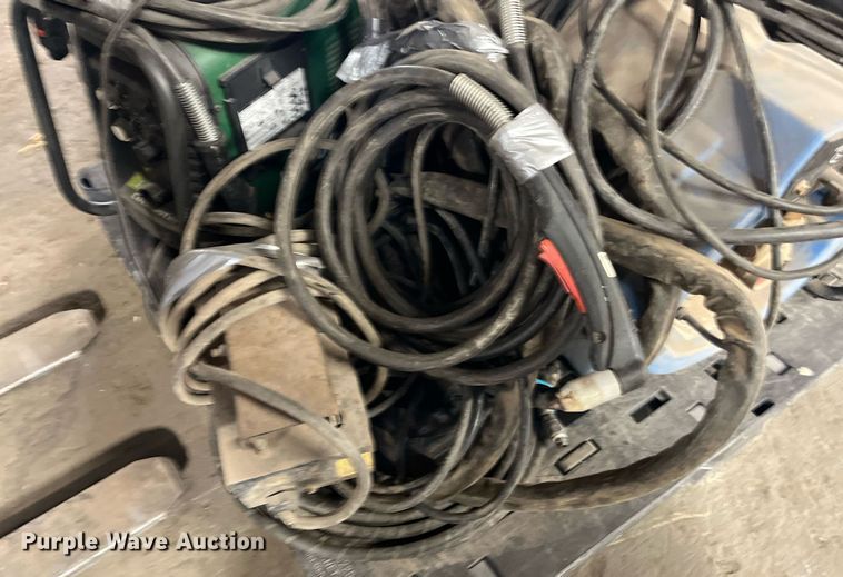 image for item JT9100 Tools