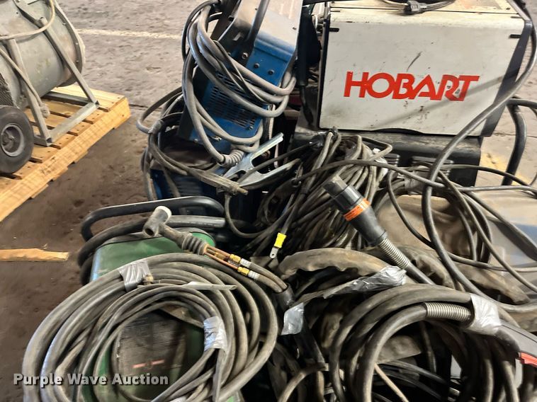 image for item JT9100 Tools