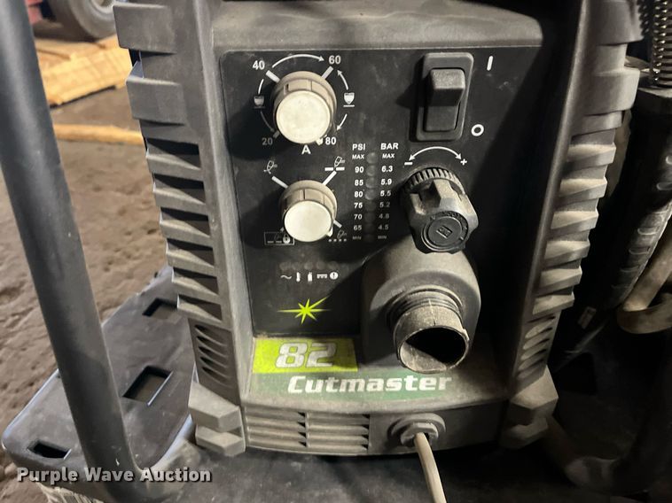 image for item JT9100 Tools