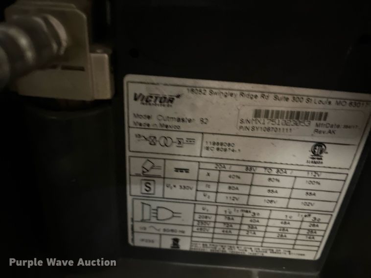 image for item JT9100 Tools