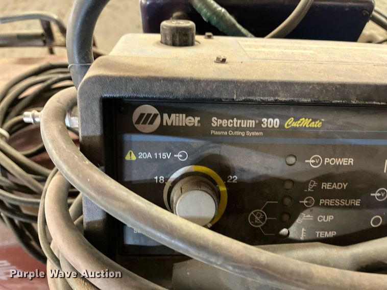 image for item JT9100 Tools