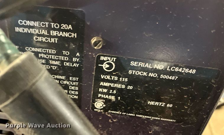 image for item JT9100 Tools