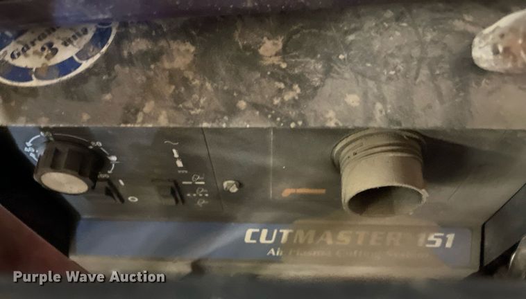 image for item JT9100 Tools