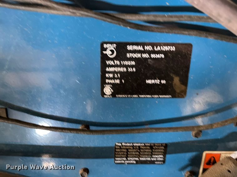 image for item JT9100 Tools