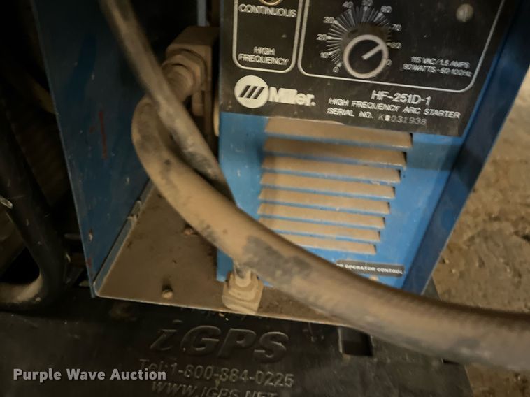 image for item JT9100 Tools