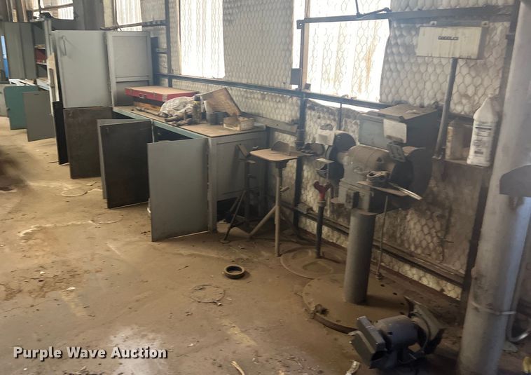 image for item JT9106 Tools