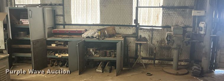 image for item JT9106 Tools