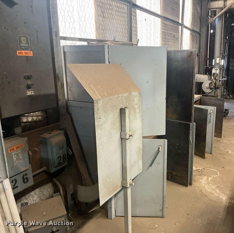 image for item JT9106 Tools