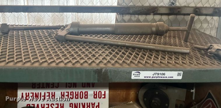 image for item JT9106 Tools