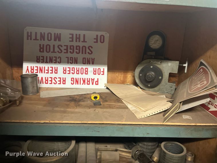 image for item JT9106 Tools