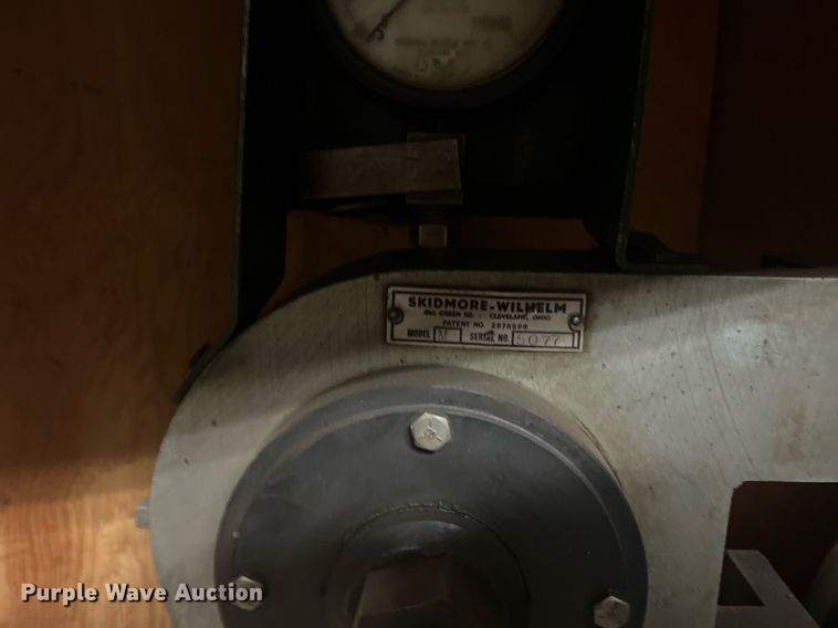 image for item JT9106 Tools