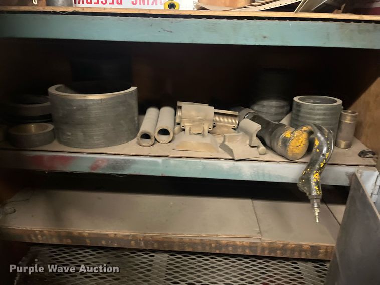 image for item JT9106 Tools