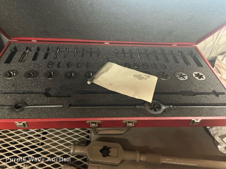 image for item JT9106 Tools