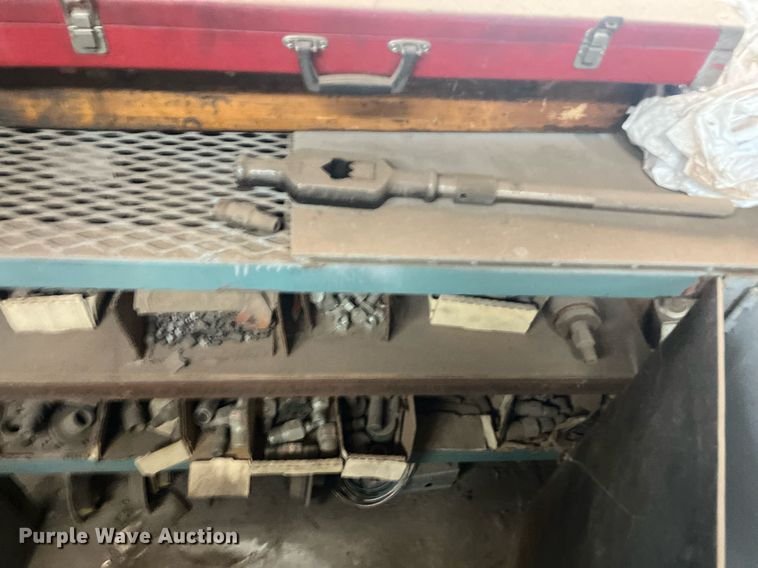 image for item JT9106 Tools