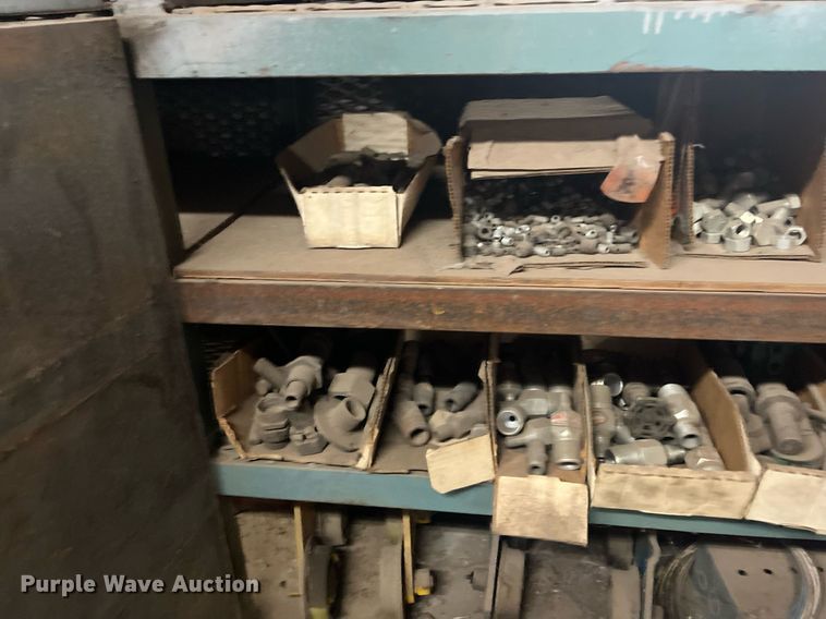 image for item JT9106 Tools