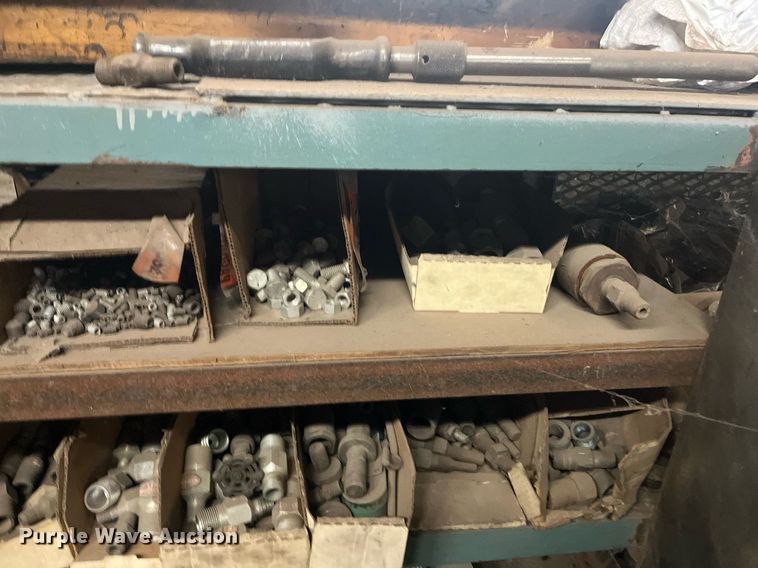 image for item JT9106 Tools