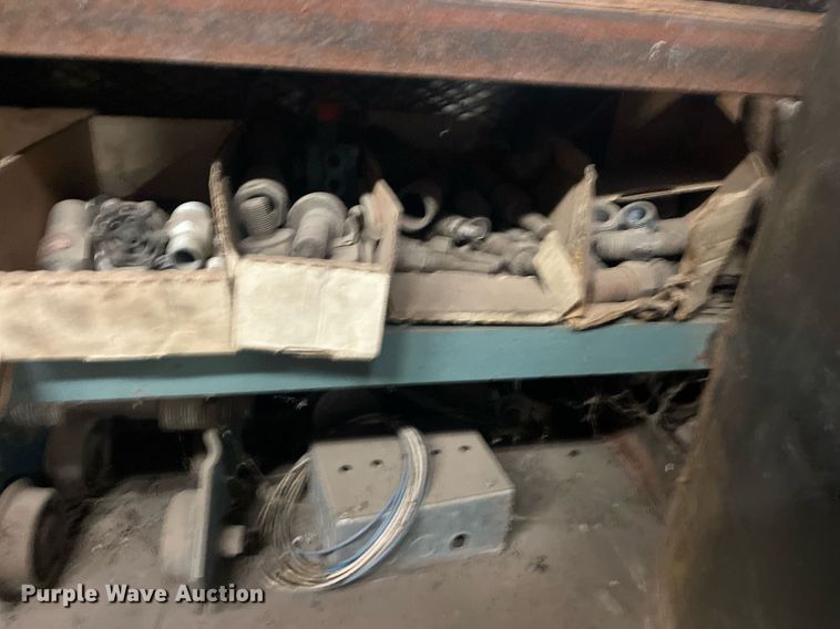 image for item JT9106 Tools