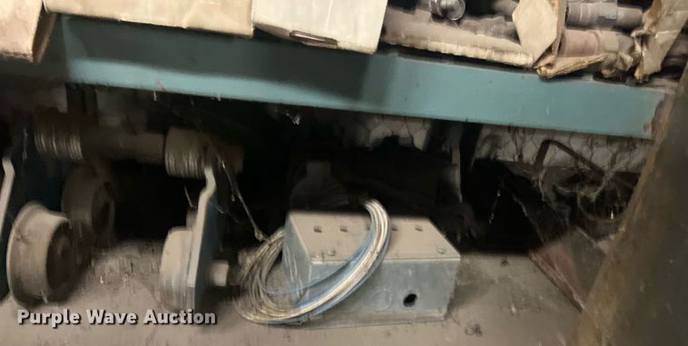 image for item JT9106 Tools