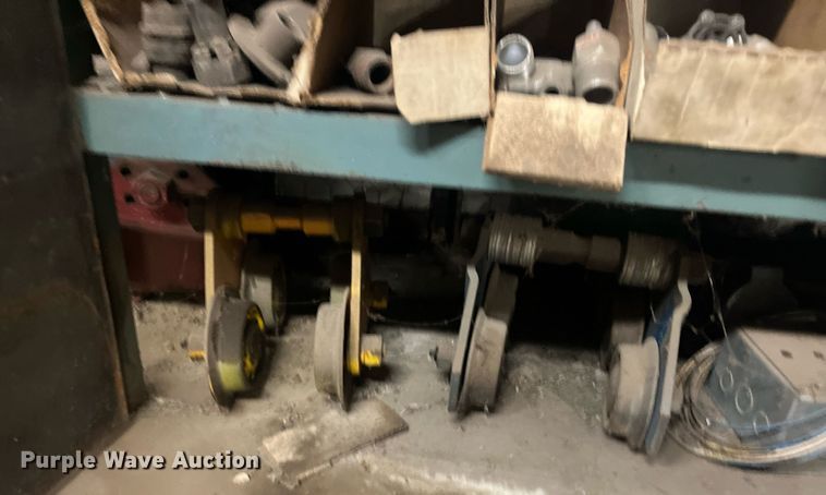 image for item JT9106 Tools