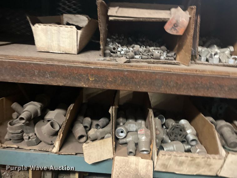 image for item JT9106 Tools