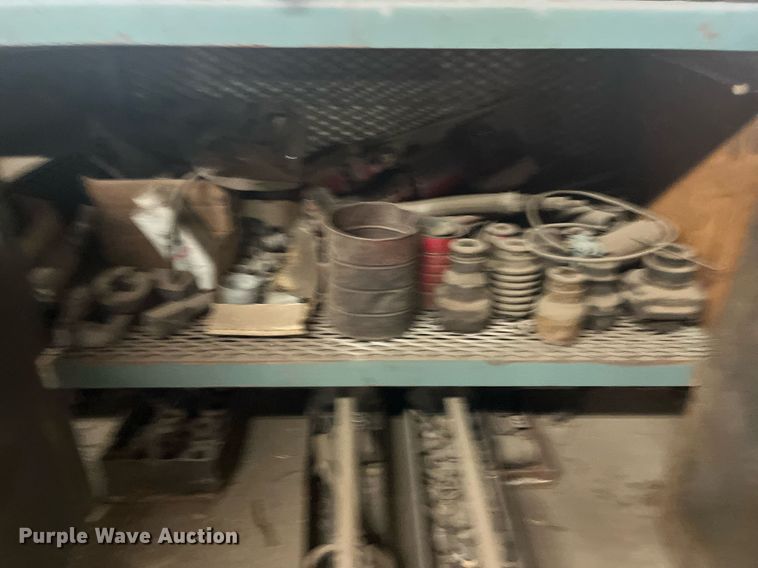 image for item JT9106 Tools