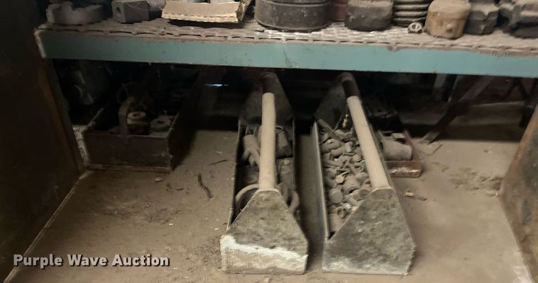 image for item JT9106 Tools