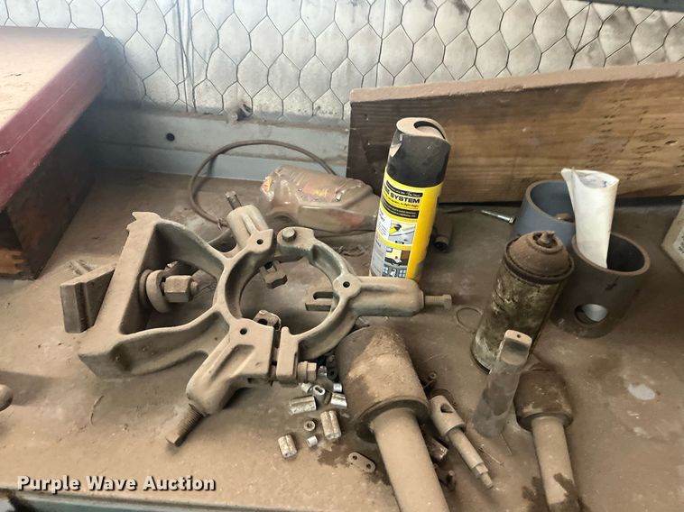 image for item JT9106 Tools