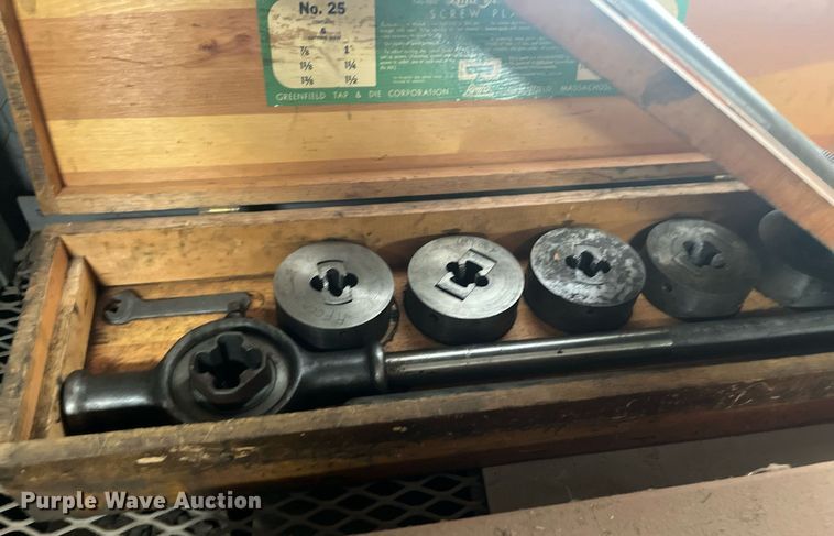 image for item JT9106 Tools