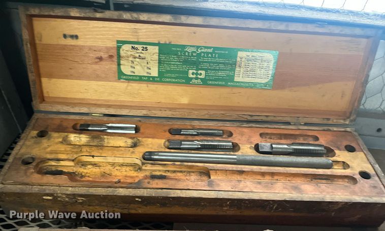 image for item JT9106 Tools