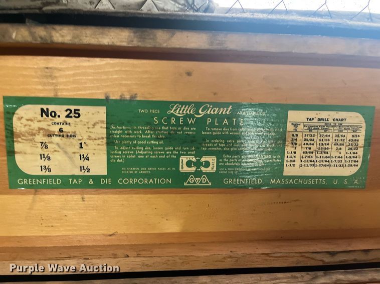 image for item JT9106 Tools