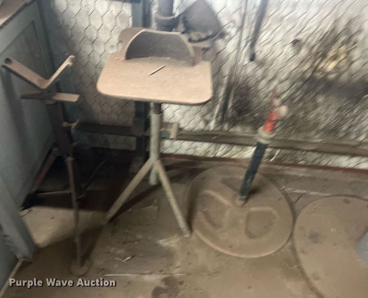 image for item JT9106 Tools