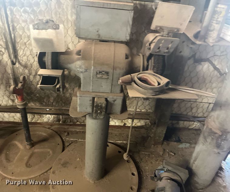 image for item JT9106 Tools