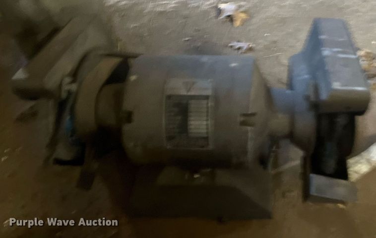 image for item JT9106 Tools