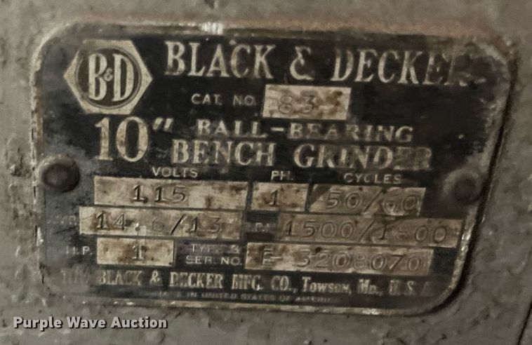 image for item JT9106 Tools