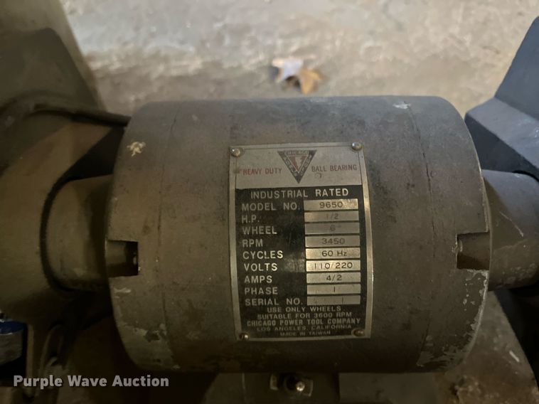 image for item JT9106 Tools