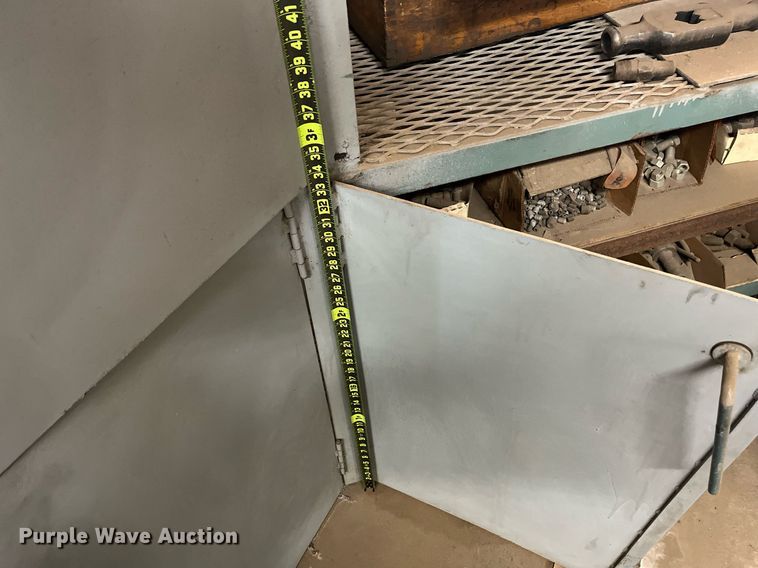 image for item JT9106 Tools