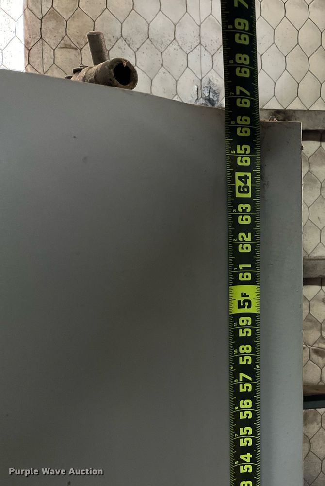 image for item JT9106 Tools