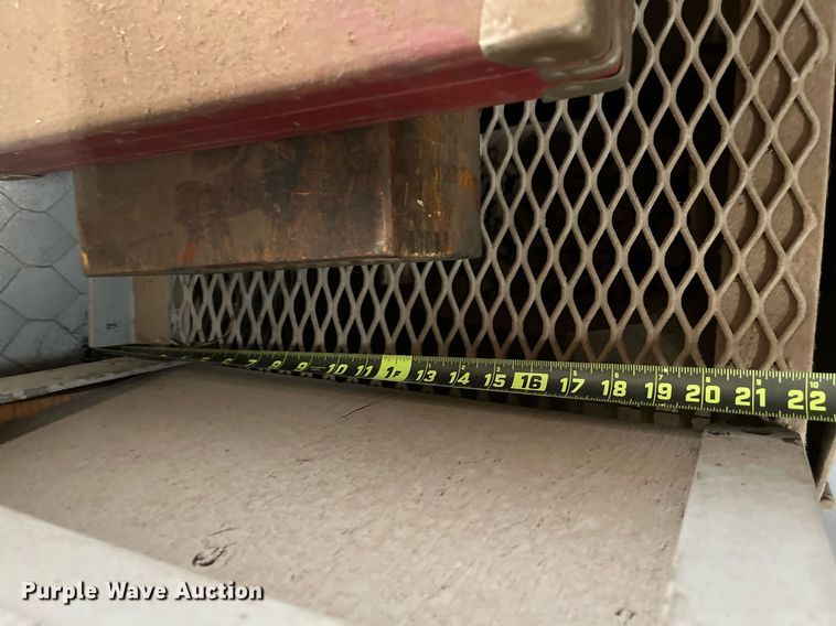 image for item JT9106 Tools