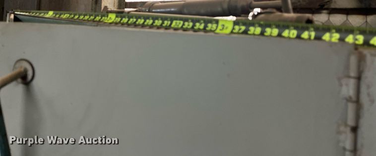 image for item JT9106 Tools