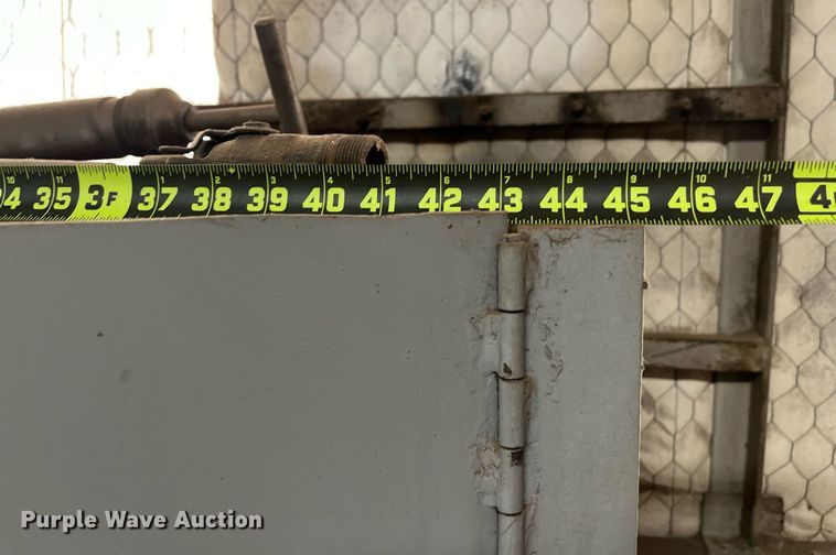 image for item JT9106 Tools