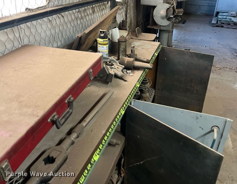 image for item JT9106 Tools