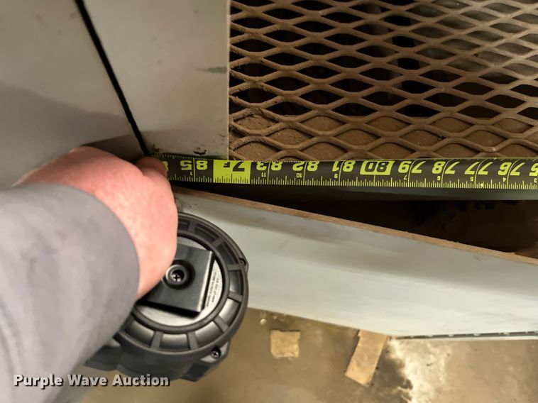 image for item JT9106 Tools