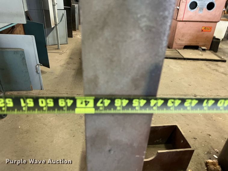 image for item JT9112 Carolina press